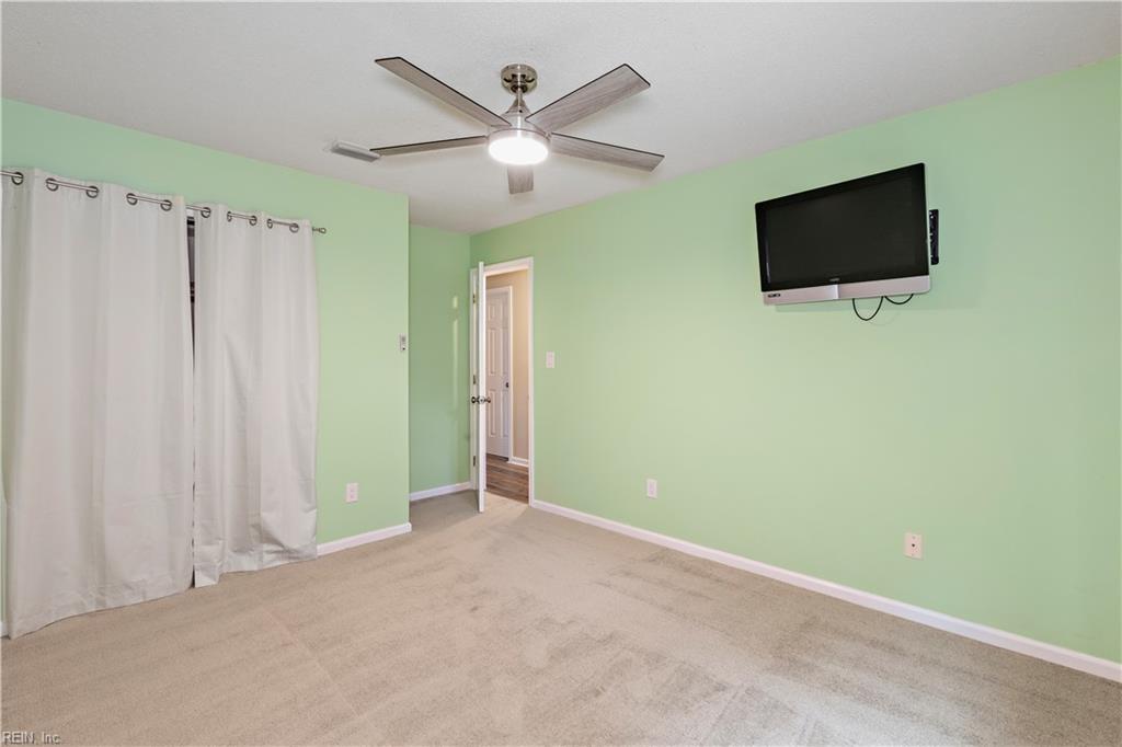 3964 Roebling Ln Property Photo 27