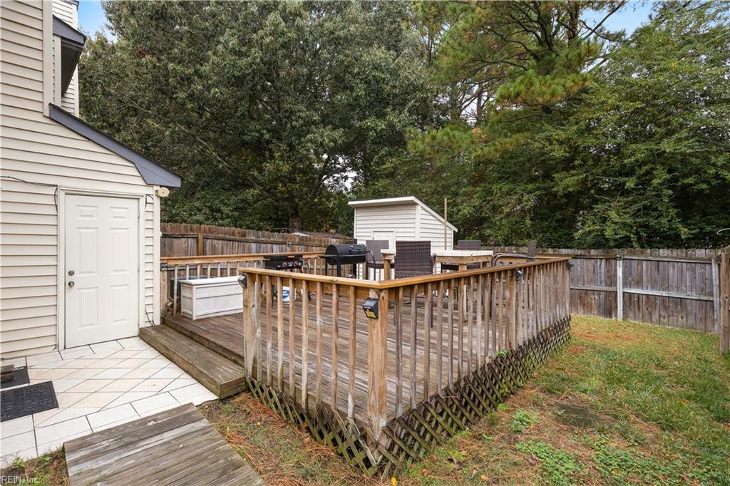 3964 Roebling Ln Property Photo 29
