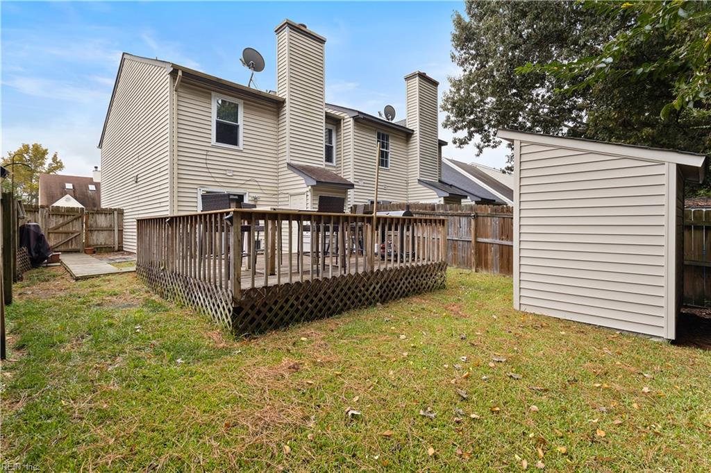 3964 Roebling Ln Property Photo 30