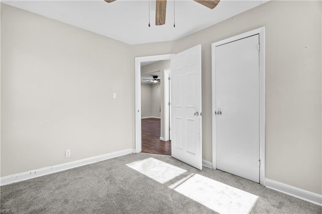 4809 Vick St Property Photo 14