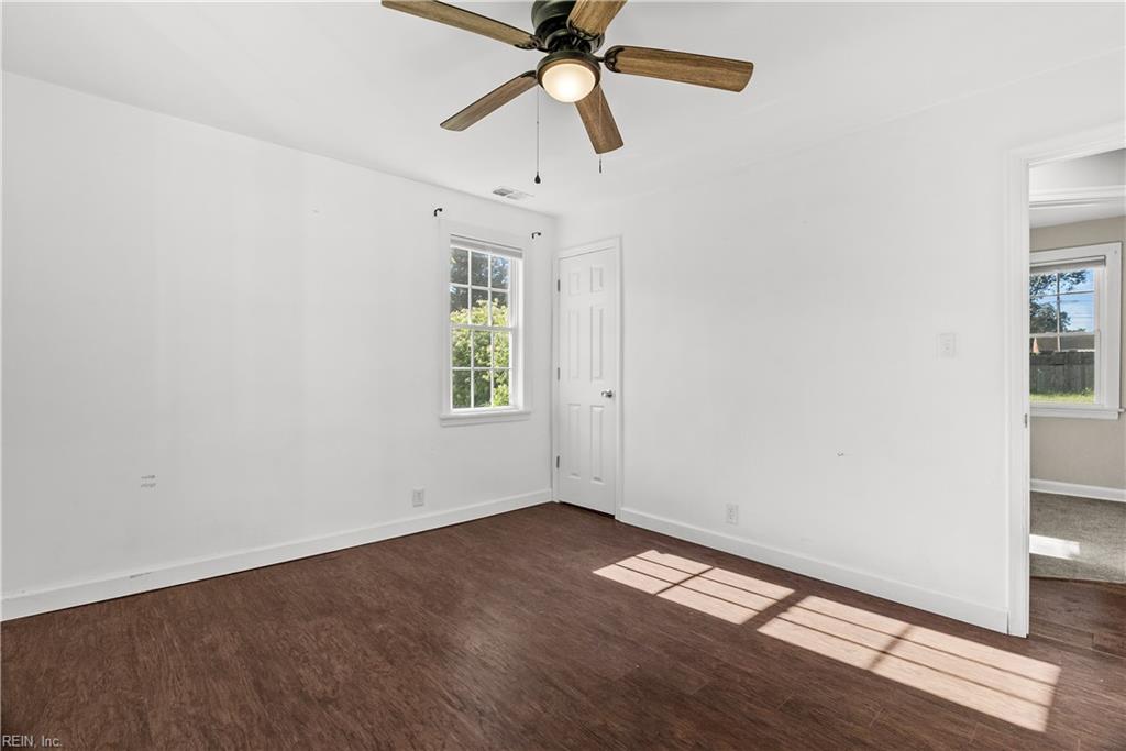 4809 Vick St Property Photo 16