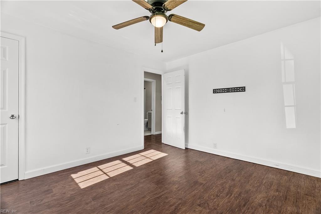 4809 Vick St Property Photo 17