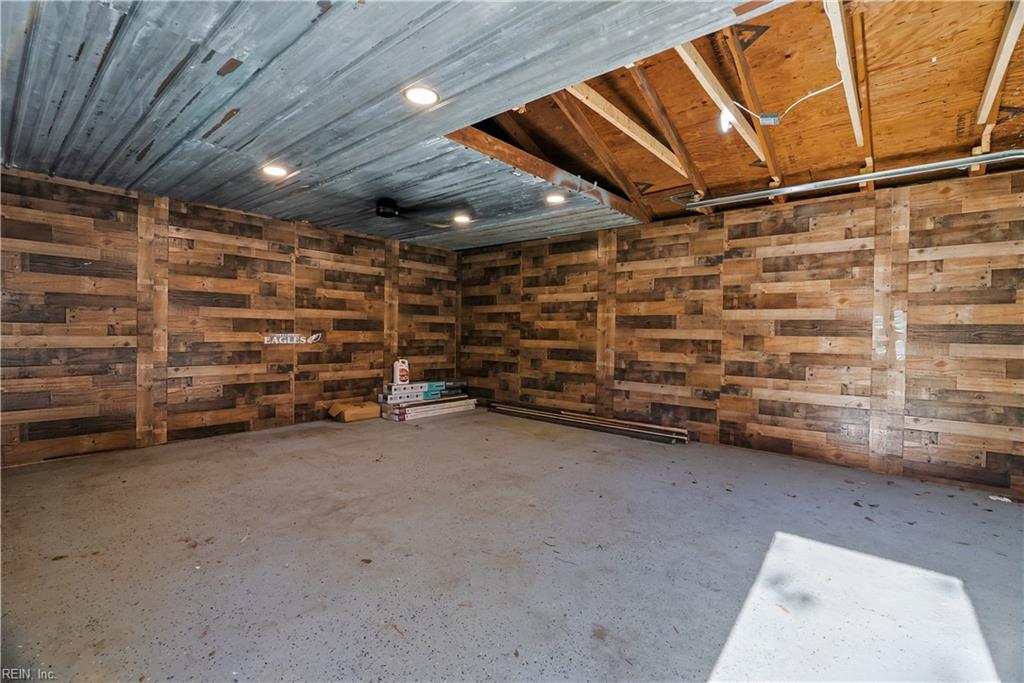 4809 Vick St Property Photo 22