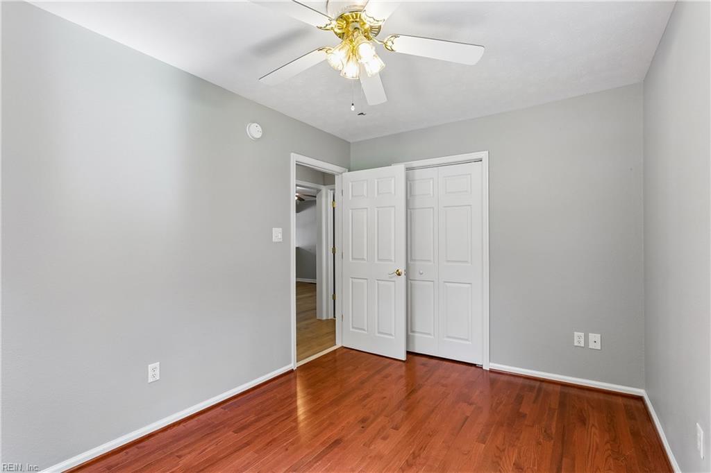 317 Browns Ln Property Photo 19