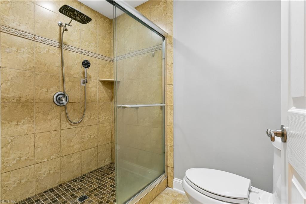 317 Browns Ln Property Photo 29