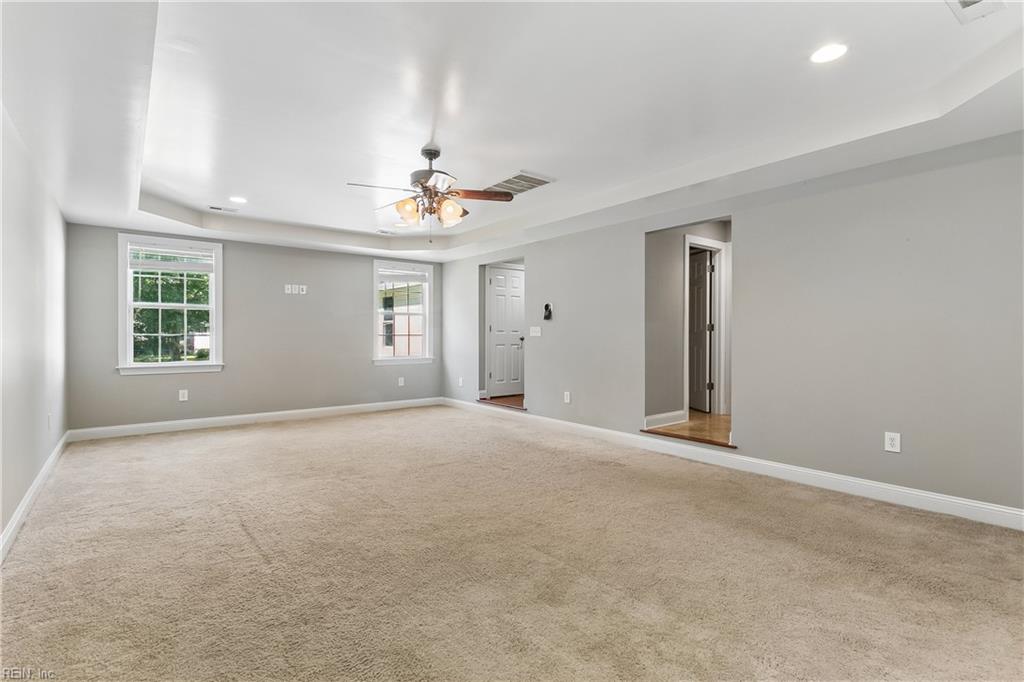 317 Browns Ln Property Photo 30
