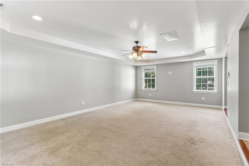 317 Browns Ln Property Photo 31