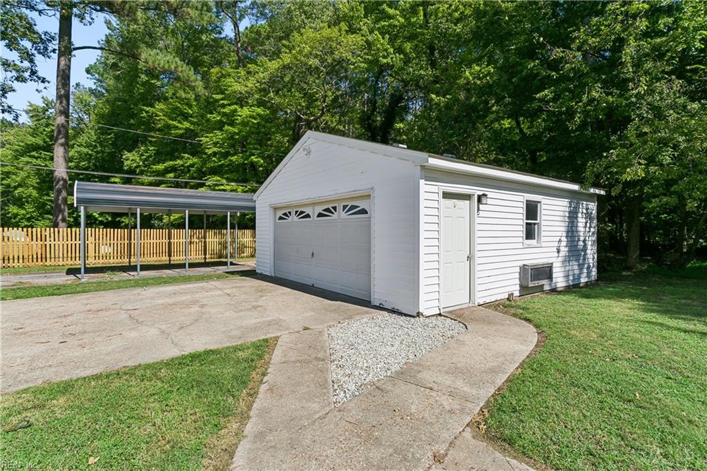 317 Browns Ln Property Photo 35