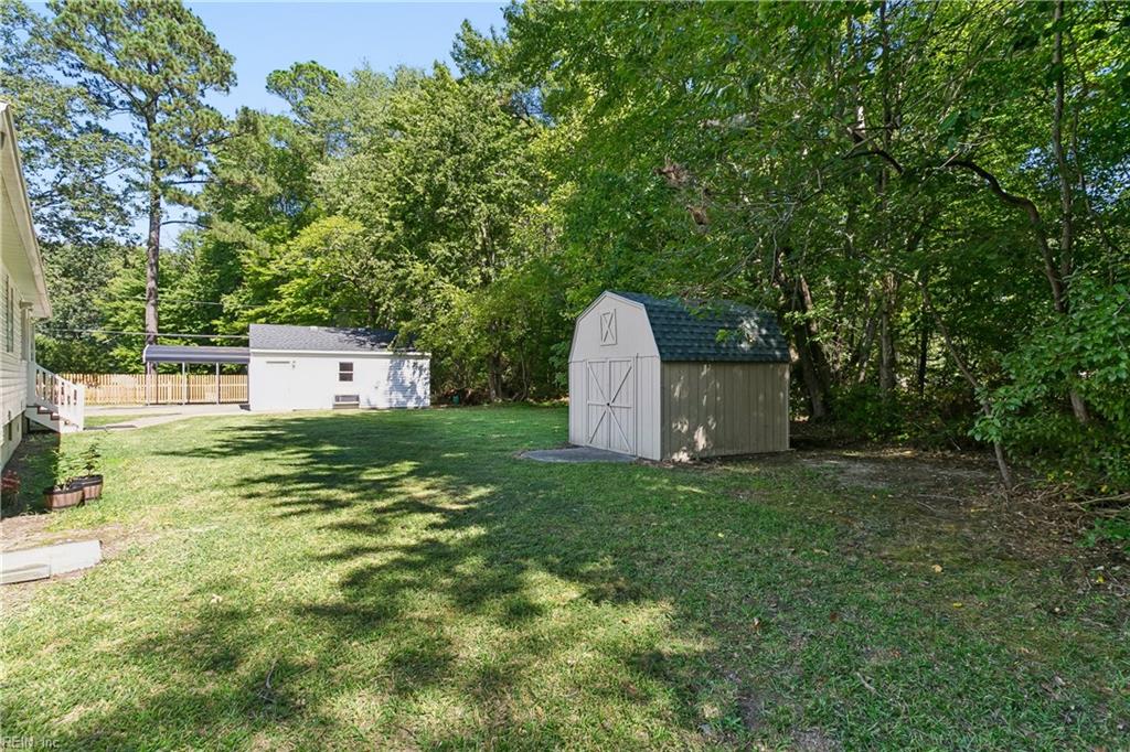 317 Browns Ln Property Photo 36