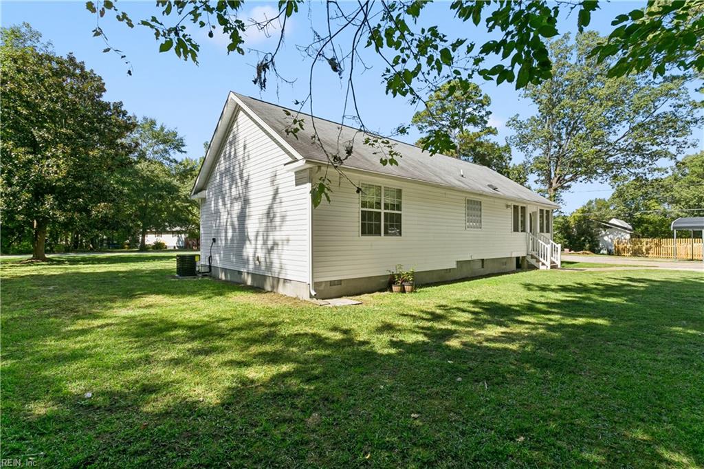 317 Browns Ln Property Photo 37