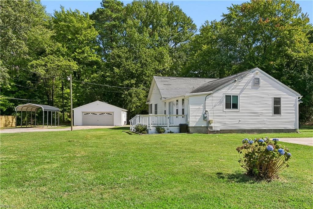 317 Browns Ln Property Photo 40