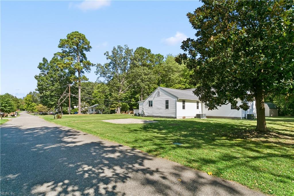 317 Browns Ln Property Photo 43