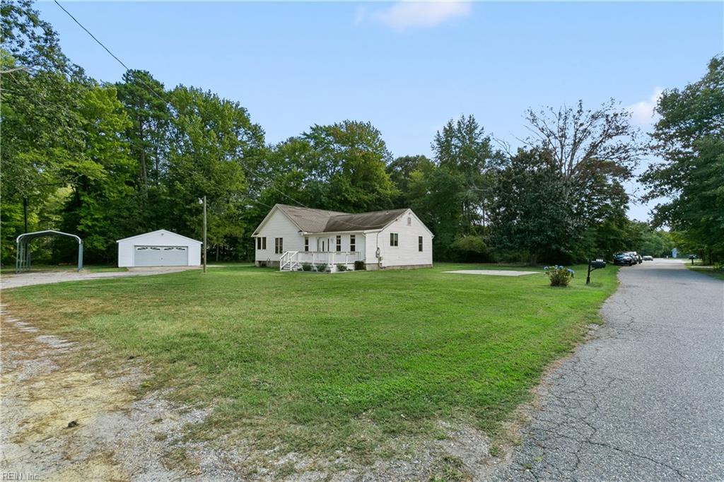 317 Browns Ln Property Photo 44