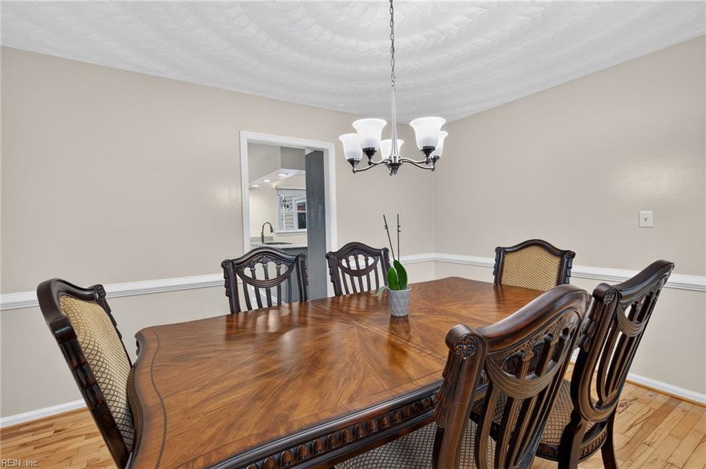 4501 Revere Dr Property Photo 9