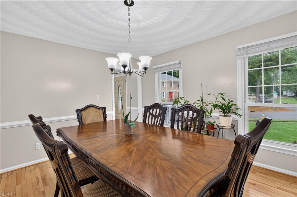 4501 Revere Dr Property Photo 10