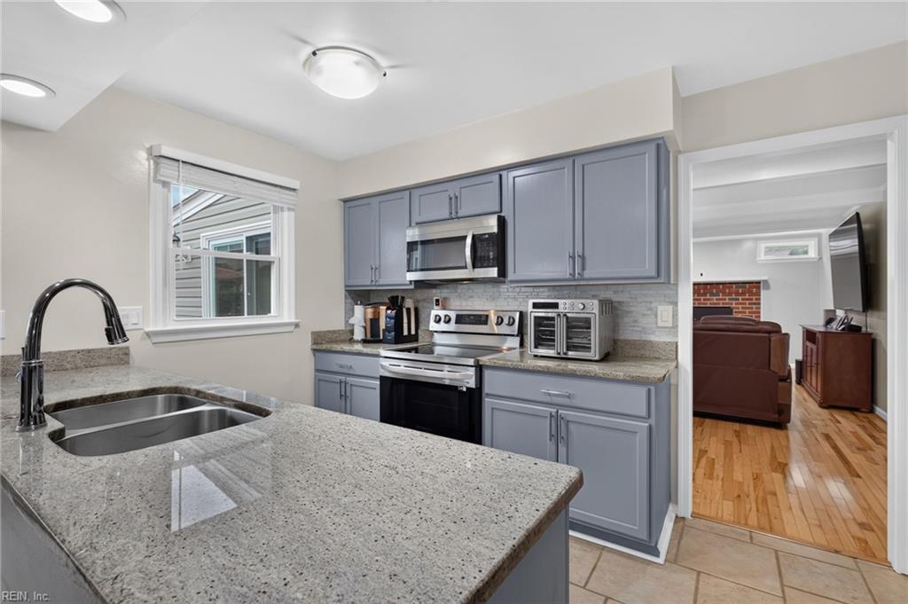 4501 Revere Dr Property Photo 13