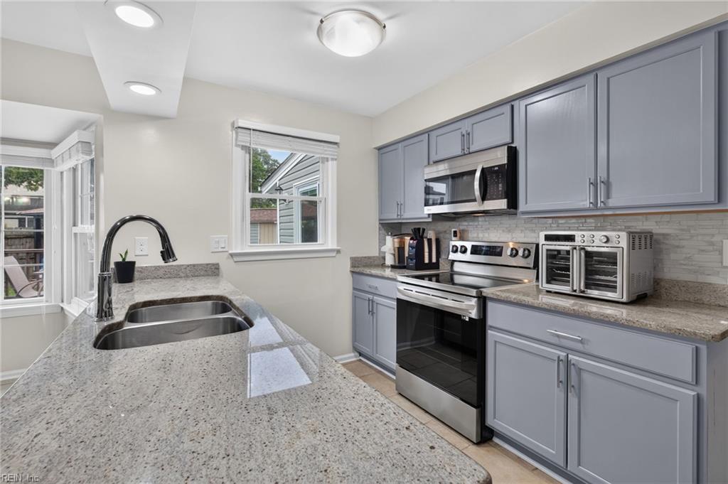 4501 Revere Dr Property Photo 15