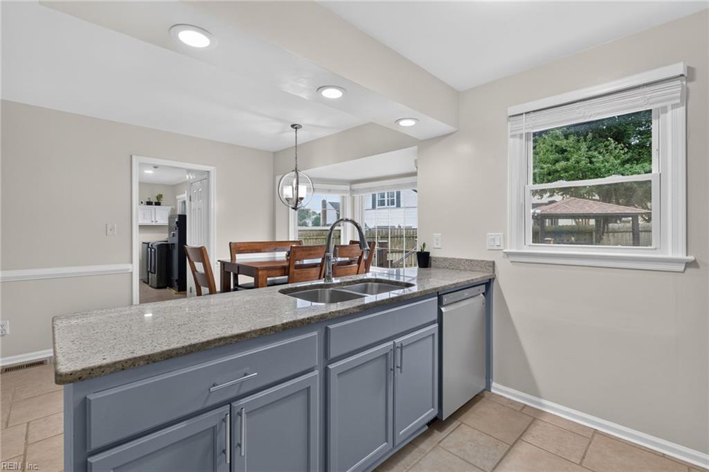 4501 Revere Dr Property Photo 16