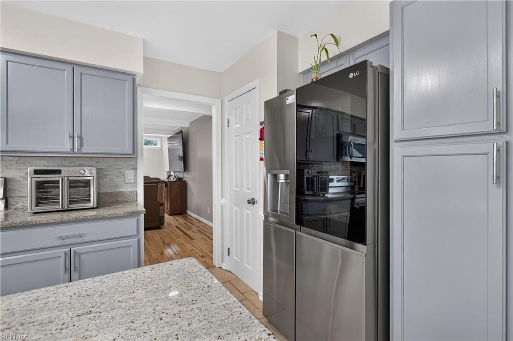 4501 Revere Dr Property Photo 17