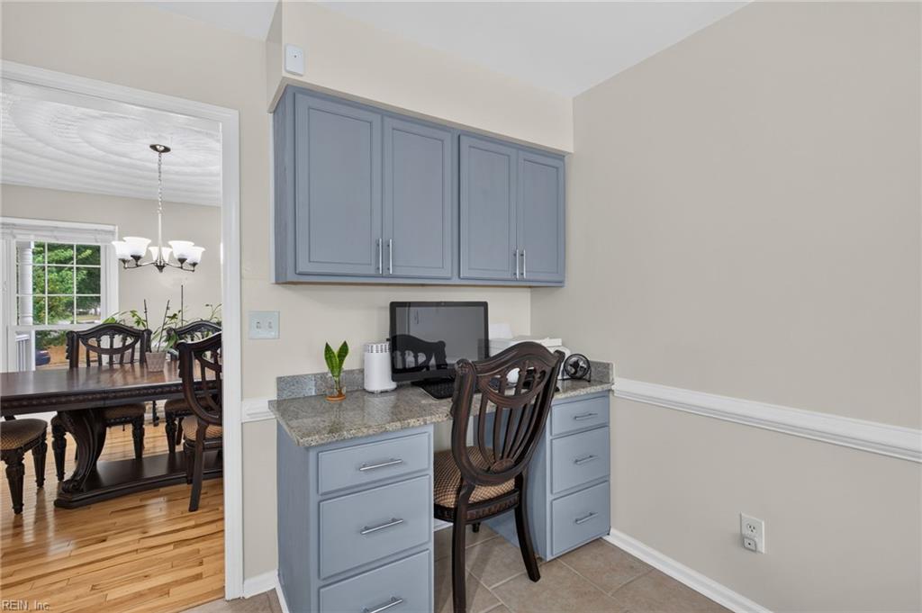 4501 Revere Dr Property Photo 18