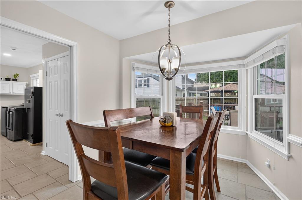 4501 Revere Dr Property Photo 19
