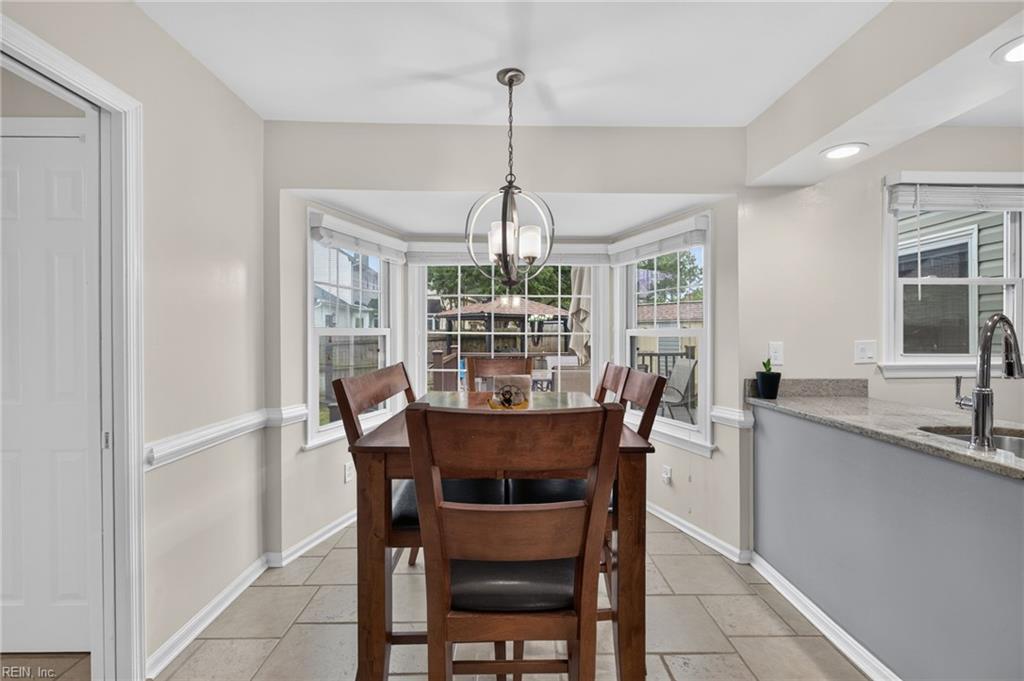 4501 Revere Dr Property Photo 20