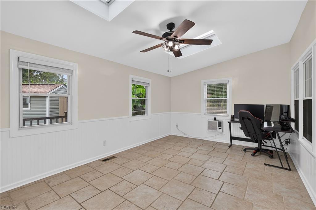 4501 Revere Dr Property Photo 21