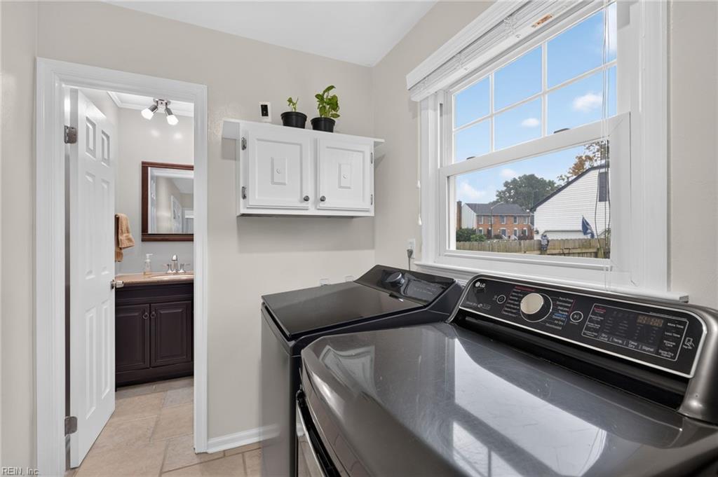 4501 Revere Dr Property Photo 22