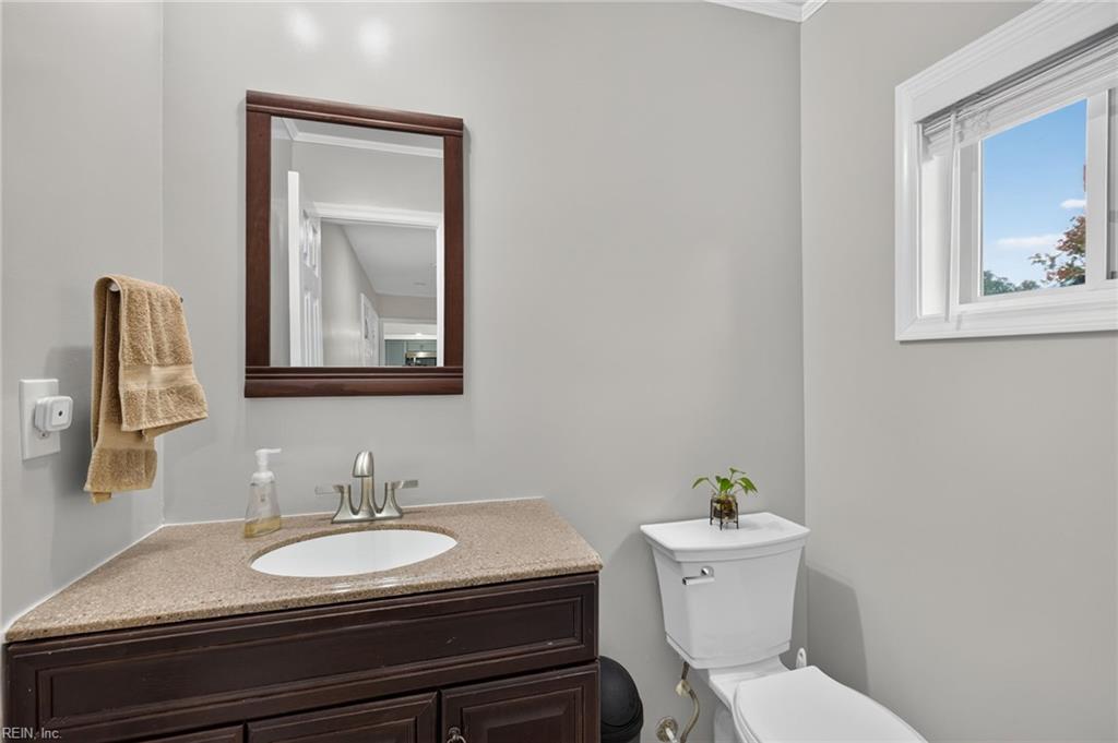 4501 Revere Dr Property Photo 23