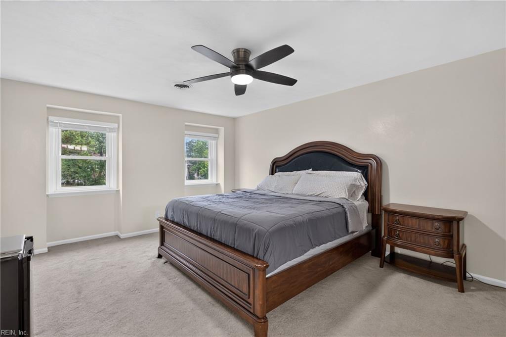 4501 Revere Dr Property Photo 24