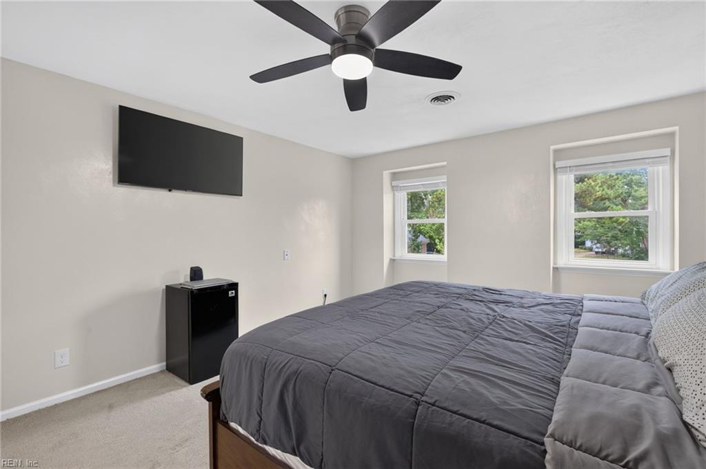 4501 Revere Dr Property Photo 27