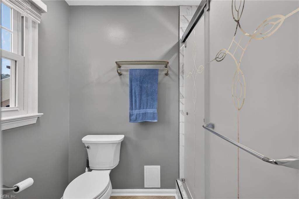 4501 Revere Dr Property Photo 31