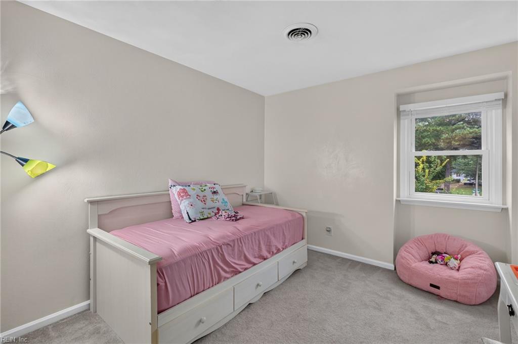 4501 Revere Dr Property Photo 32