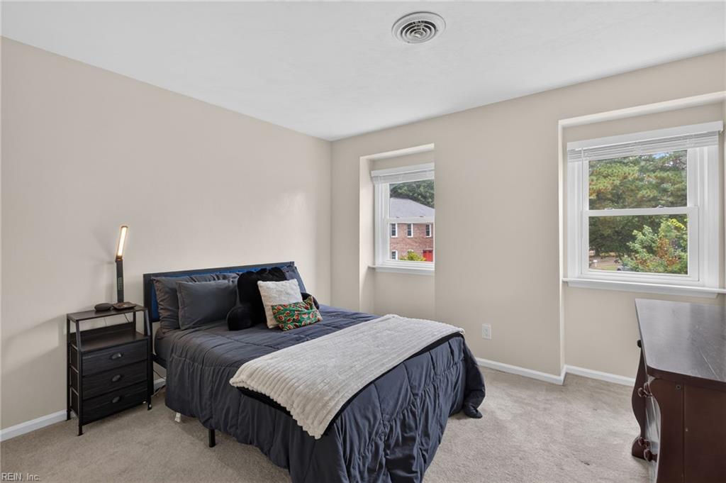4501 Revere Dr Property Photo 33