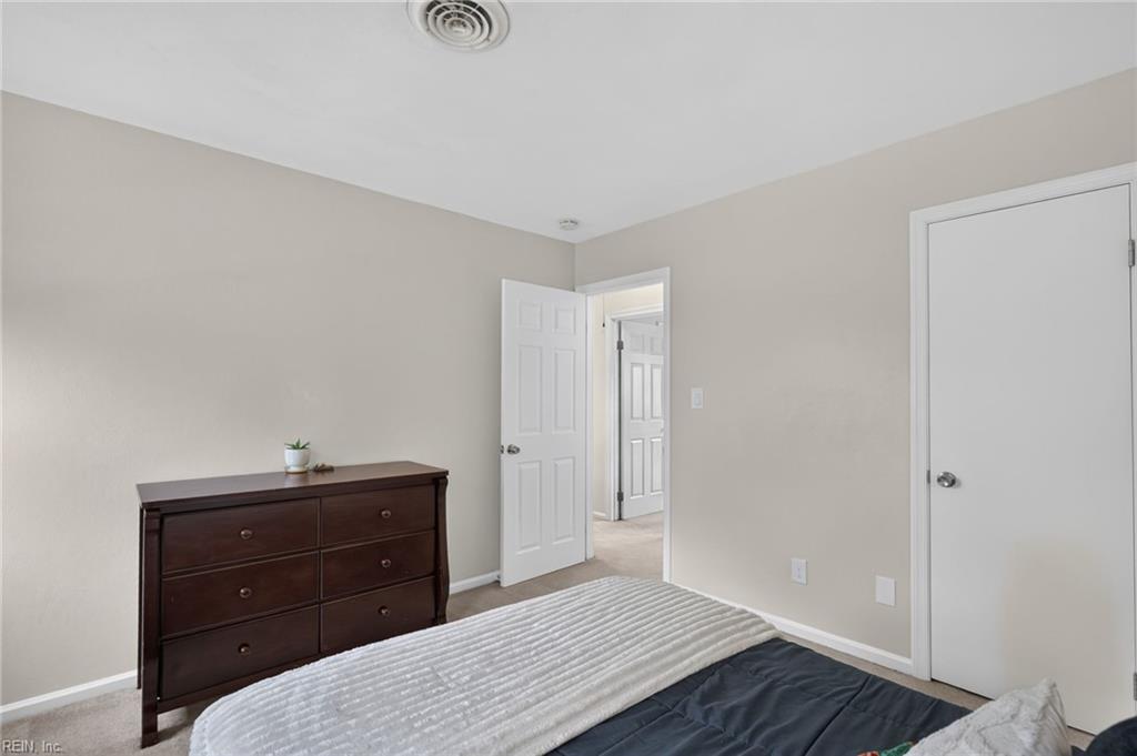 4501 Revere Dr Property Photo 34