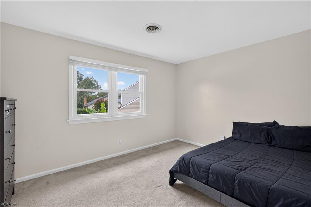 4501 Revere Dr Property Photo 35