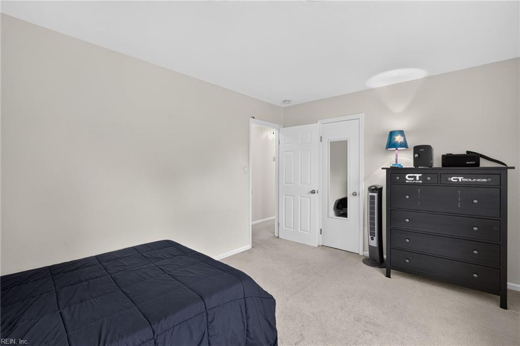 4501 Revere Dr Property Photo 36