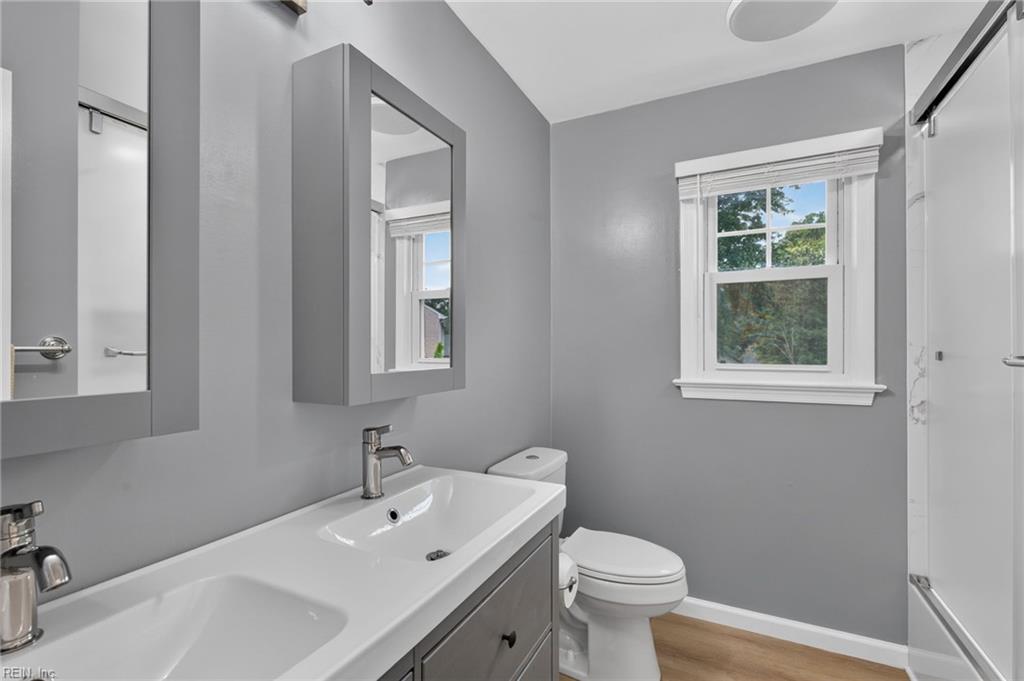 4501 Revere Dr Property Photo 38