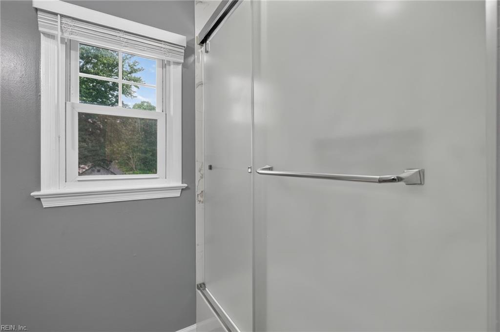 4501 Revere Dr Property Photo 39