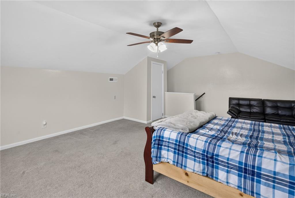 4501 Revere Dr Property Photo 41