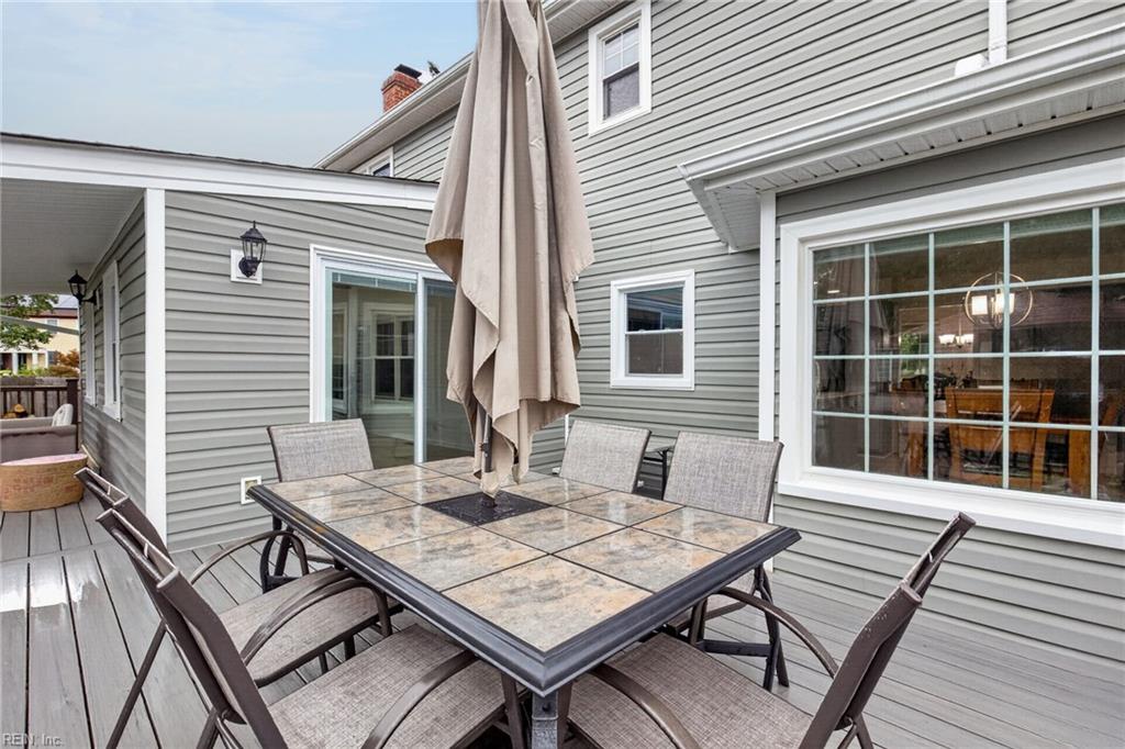 4501 Revere Dr Property Photo 42