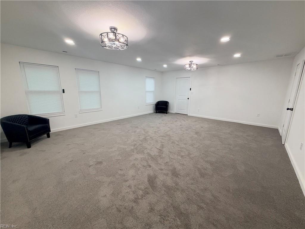3208 Silina Dr Property Photo 15