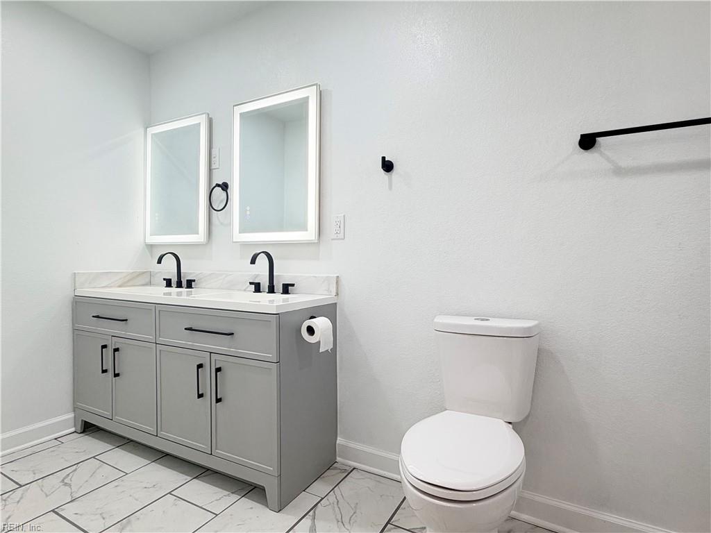 3208 Silina Dr Property Photo 19
