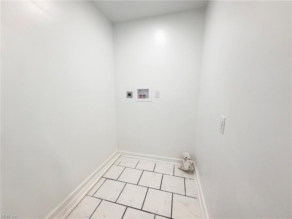 3208 Silina Dr Property Photo 23