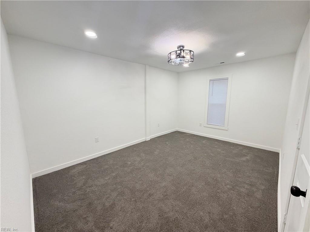 3208 Silina Dr Property Photo 26