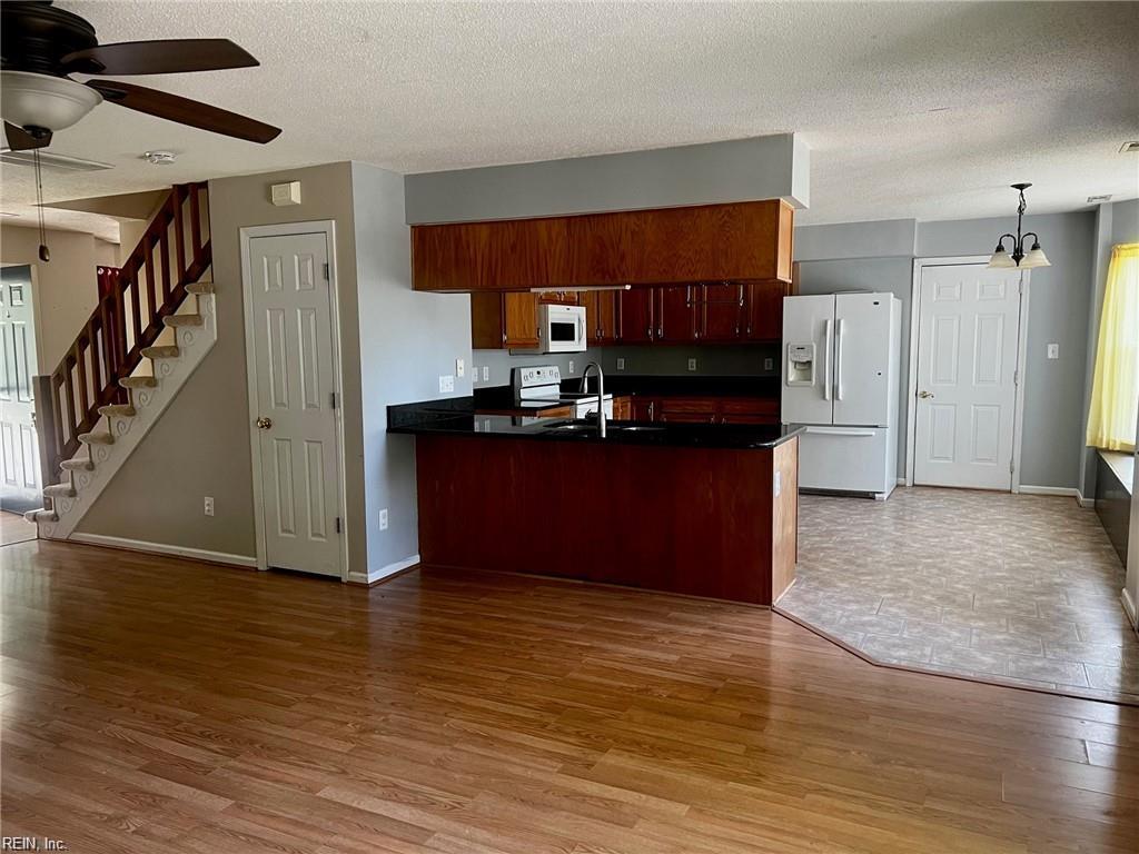 122 Panther Paw Path Property Photo 3