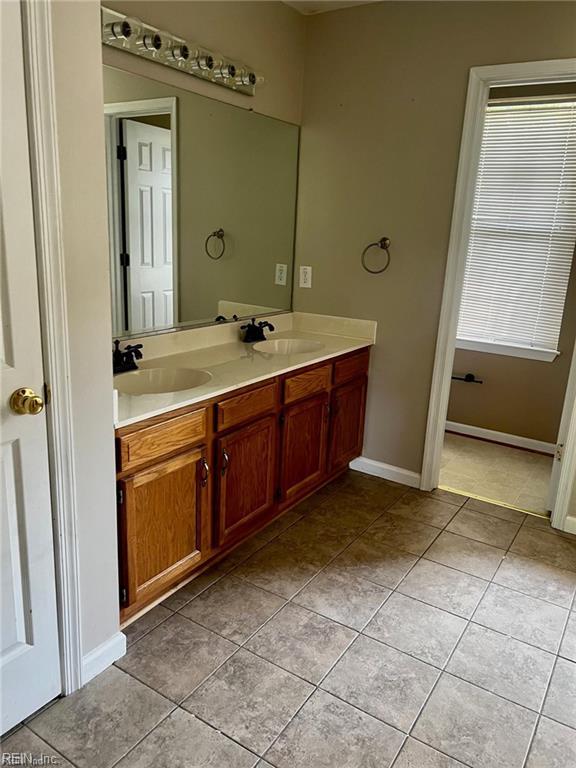 122 Panther Paw Path Property Photo 6