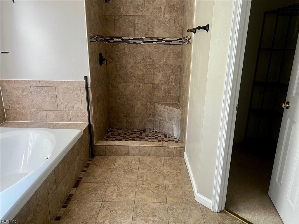 122 Panther Paw Path Property Photo 7