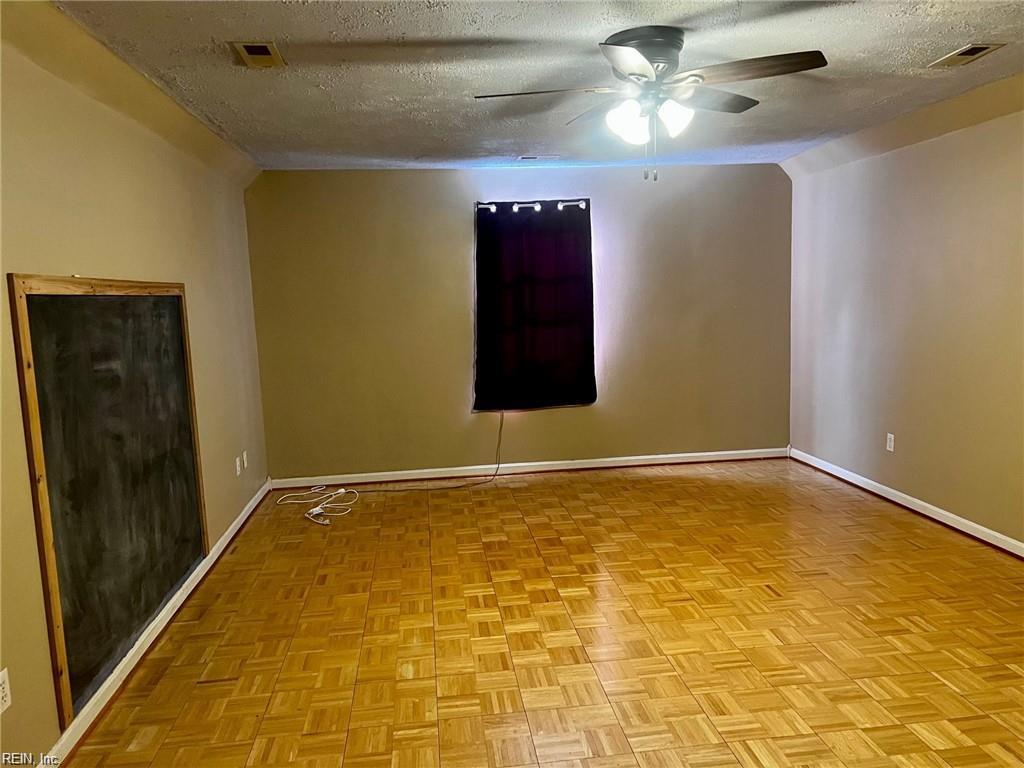 122 Panther Paw Path Property Photo 8