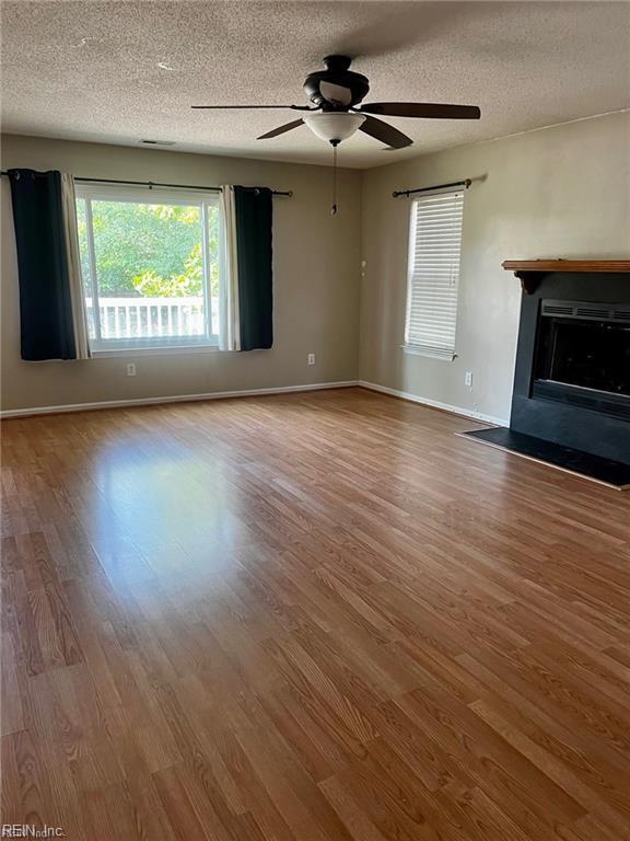 122 Panther Paw Path Property Photo 9